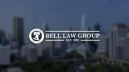 Bell Law Group, PLLC