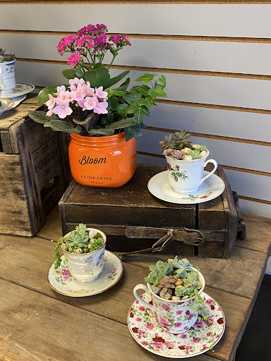 Florist «Petals of Love», reviews and photos, 5350 W 130th St, Brook Park, OH 44142, USA