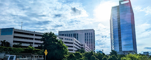 Movie Theater «AMC Tysons Corner 16», reviews and photos, 7850e Tysons Corner Center, McLean, VA 22102, USA