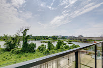 CLTech Real Estate Photography