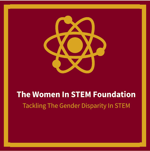 The women In STEM Foundation