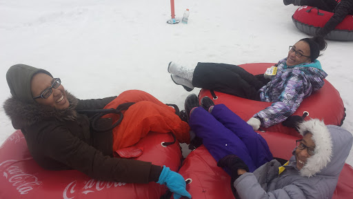 Water Park «Yawgoo Valley Ski Area & Water Park», reviews and photos, 160 Yawgoo Valley Rd, Exeter, RI 02822, USA