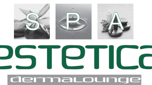 Nail Salon «Spa Estetica Dermalounge | Beauty Services», reviews and photos, 24 SE 4th Rd, Homestead, FL 33030, USA