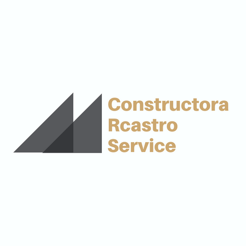 Constructora Rcastro Service - Antofagasta