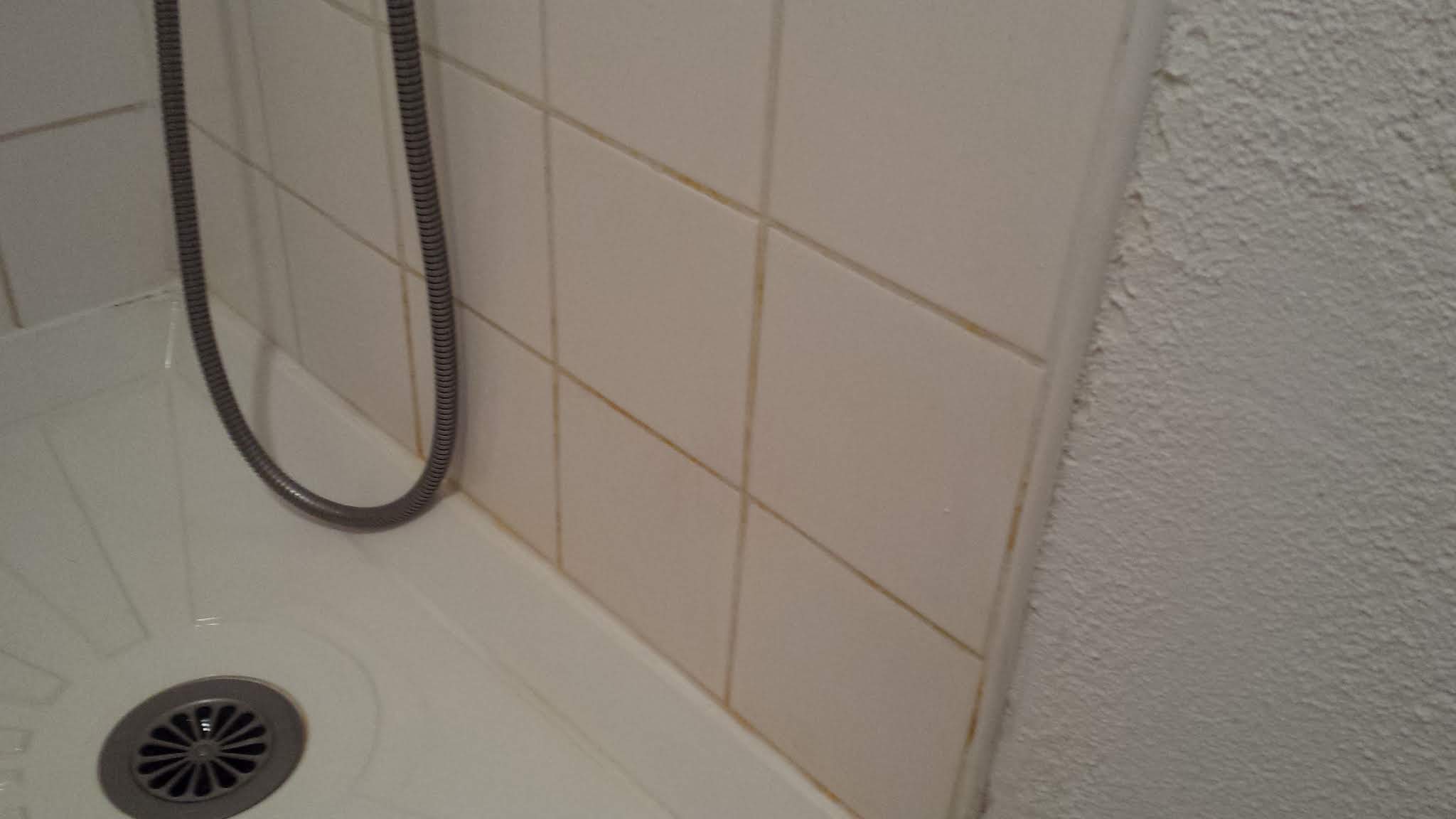 Photo n° 6 de l'avis de Sir_SiegfriedS.3 fait le 18/04/2019 à 11:32
