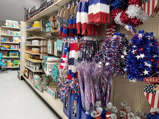 Discount Store «Big Lots», reviews and photos, 600 E Valley Blvd, Alhambra, CA 91801, USA