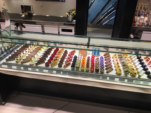 Pastry Shop «Jean Philippe Patisserie», reviews and photos, 3730 Las Vegas Blvd, Las Vegas, NV 89109, USA