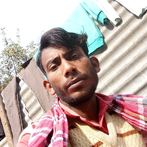 Google Maps image 11