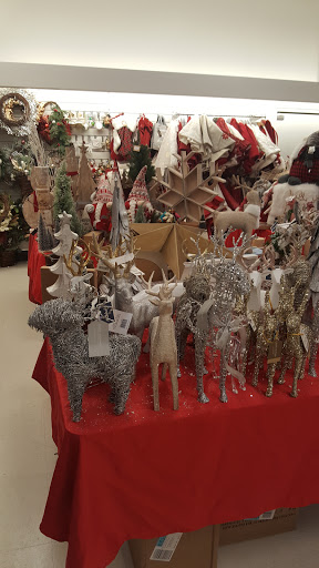 Department Store «Marshalls», reviews and photos, 1555 Simi Town Center Way, Simi Valley, CA 93065, USA