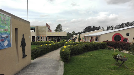 Colegio Campestre La Sabana