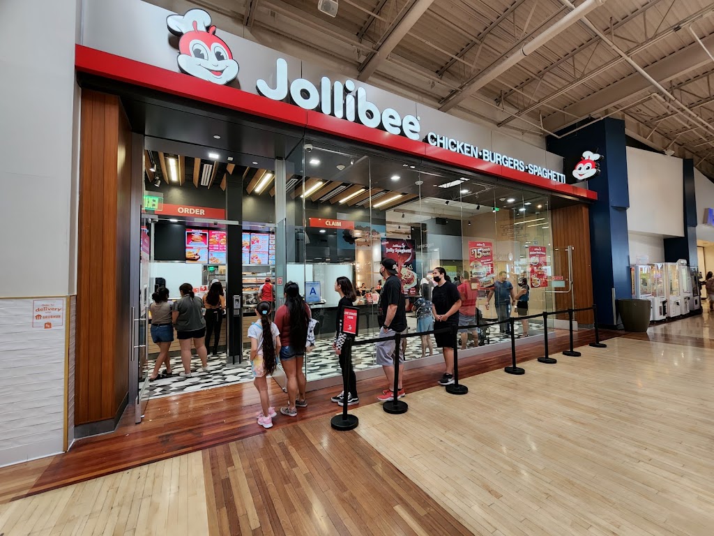 jollibee-ontario-ca-91764-menu-hours-reviews-and-contact