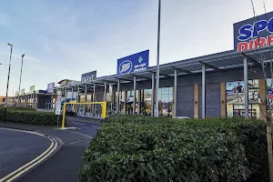 Valley Park Retail Centre image