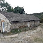 Photo n° 7 de l'avis de FRED. fait le 01/09/2017 à 05:28 pour Ferme Auberge La Tindelle à La Cresse