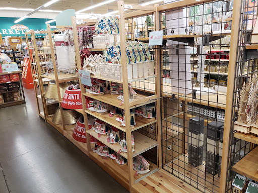 Furniture Store «Cost Plus World Market», reviews and photos, 2797 E Bidwell St, Folsom, CA 95630, USA