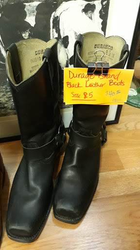 Antique Store «Too Much Stuff Quality Second Hand Treasures», reviews and photos, 1151 Grass Valley Hwy, Auburn, CA 95603, USA