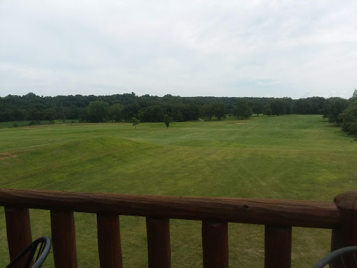 Golf «Yellowstone Golf Course», reviews and photos, 15750 Old Q Rd, Blanchardville, WI 53516, USA