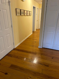 Tri-City Exquisite Cleaning Service - Photo 2 - Car repair in , Johnson City