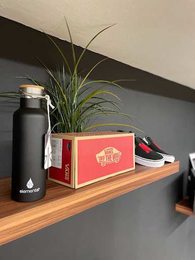 Brand Vessel, Inc. image