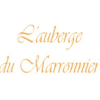Photos du propriétaire du Restaurant Berbere Du Marronnier à Verneuil-en-Halatte - n°4