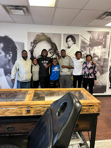 Explore kansas city chiefs tattoo ideas, creative tattoo ideas in Seymour, available at American Gypsy Tattoo Corp.