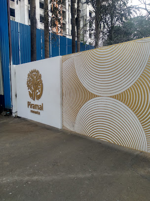 Google Maps image 30