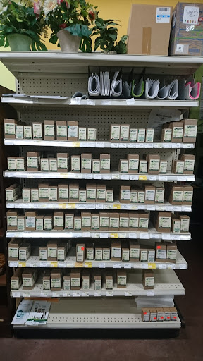 Health Food Store «Natural Health Shop», reviews and photos, 430 N Coit Rd #300, Richardson, TX 75080, USA