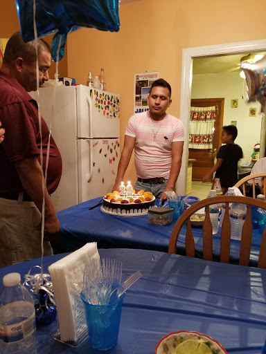 Fast Food Restaurant «Chick-fil-A», reviews and photos, 461 Clairton Blvd, Pleasant Hills, PA 15236, USA