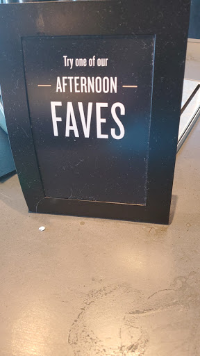 Coffee Shop «Starbucks», reviews and photos, 2511 W US Hwy 90, Lake City, FL 32055, USA