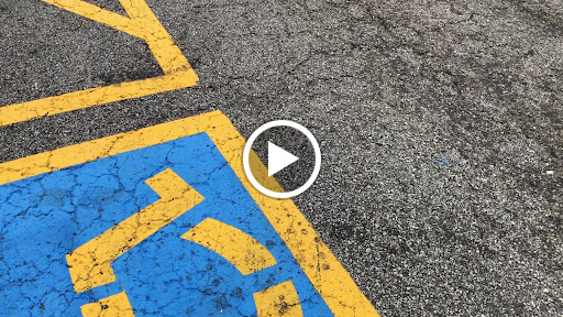 Drug Store «Walgreens», reviews and photos, 8571 Watson Rd, Webster Groves, MO 63119, USA