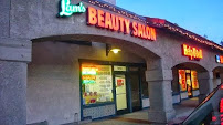 Lam's Beauty Salon - Photo 4 - Car repair in Walnut, CA, West Covina