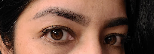 Beauty Salon «Beauty Cafe Salon», reviews and photos, 8909 W Oakland Park Blvd, Sunrise, FL 33351, USA