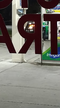 Shell - Photo 9 - Car repair in West Des Moines, IA, Des Moines