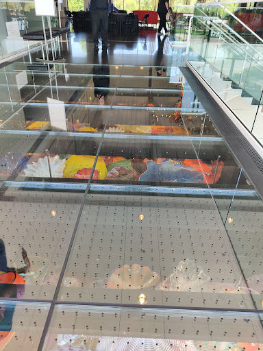 Art Museum «Wichita Art Museum», reviews and photos, 1400 Museum Blvd, Wichita, KS 67203, USA