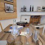 Photo n°1 de l'avis de Conchi.e fait le 27/05/2023 à 05:23 sur le  Maman Ludì à Berchidda