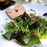 Photo n° 2 de l'avis de Clarisse. fait le 26/09/2021 à 21:24 pour Ferme des Barreaux à Herry