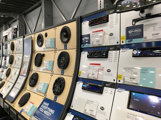Electronics Store «Best Buy», reviews and photos, 69344 LA-21, Covington, LA 70433, USA