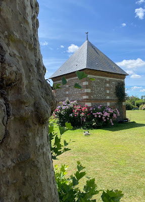 Hypnose Sylvie ADAM à Saint-Nicolas-de-la-Taille