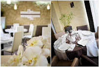 Photos du propriétaire du Restaurant l'absolu à Auros - n°18
