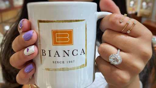 Jeweler «Bianca Jewelers», reviews and photos, 647 Lexington Ave, New York, NY 10022, USA