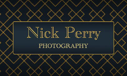 Nick Perry Photography