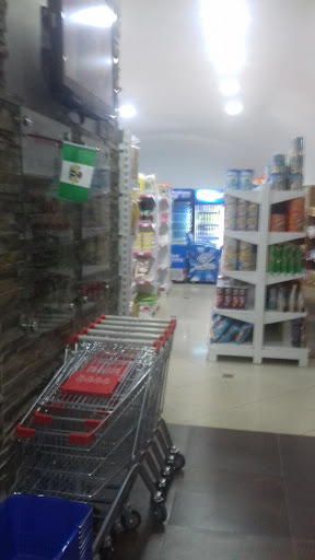 Groceries2go Supermarket, Close 22A, Victoria garden City, Lagos, Nigeria, Grocery Store, state Ogun
