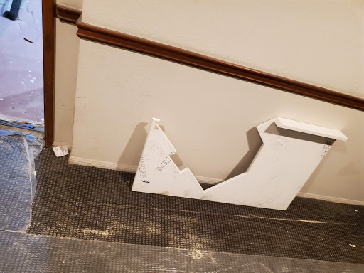 Cali Countertops & Tile Inc. image