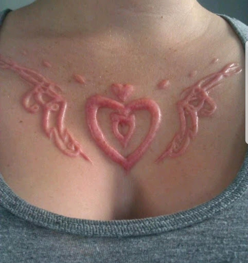 Find tattoo ideas clocks for your next unique tattoo in Vancouver at Hopeless Tattoo & Piercing