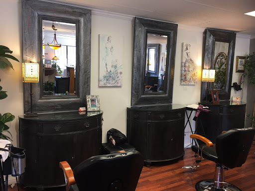 Day Spa «Strada Salon and Day Spa», reviews and photos, 2292 Lincoln Ave, San Jose, CA 95125, USA