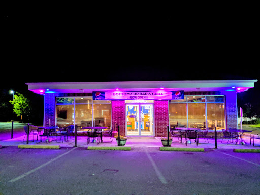 Home Goods Store «Dollar General», reviews and photos, 19 Market Street, Palmyra, VA 22963, USA