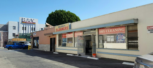 331 Main St, Seal Beach, CA 90740, USA