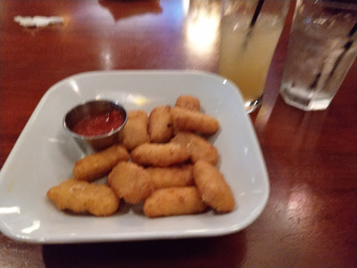 Cocktail Bar «Lucky Strike Washington DC», reviews and photos, 701 7th St NW, Washington, DC 20001, USA