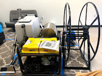 Socal Steam Clean & Carpet Cleaning - Photo 7 - Car repair in San Diego, CA, San Diego