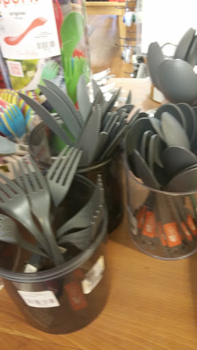 Sporting Goods Store «Midwest Mountaineering», reviews and photos, 309 Cedar Ave S, Minneapolis, MN 55454, USA