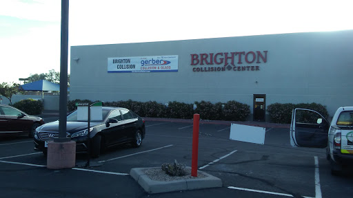 7101 N 43rd Ave, Phoenix, AZ 85051, USA